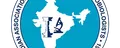 IAPM - eLan Technology client