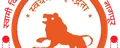 Swami Vivekanand - eLan Technology client