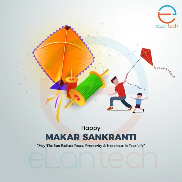 Makar Sankrant